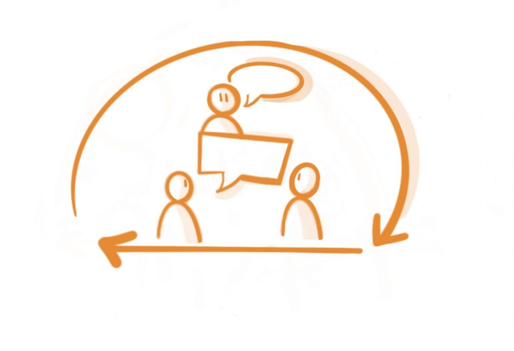 Illustration_sans_titre 4