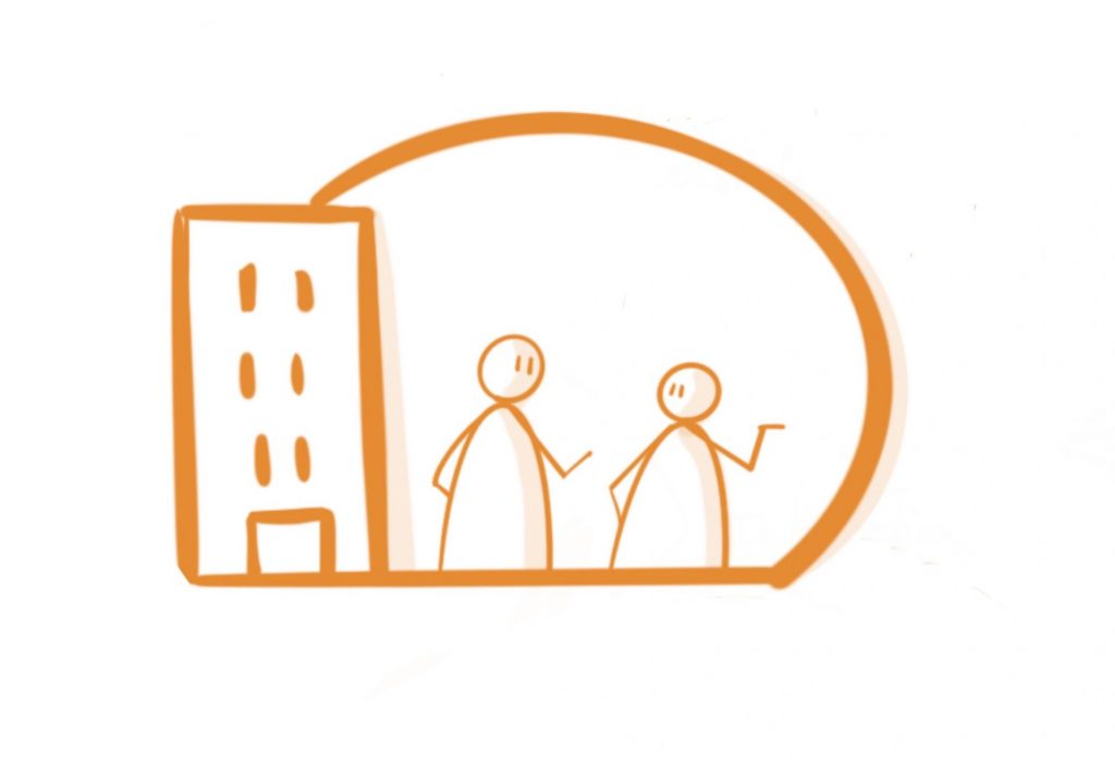 Illustration_sans_titre 5