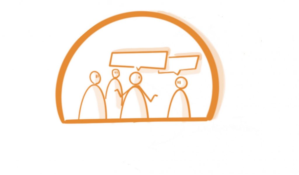 Illustration_sans_titre 6