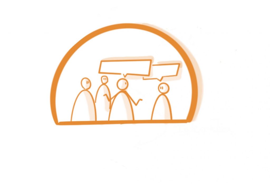 Illustration_sans_titre 6