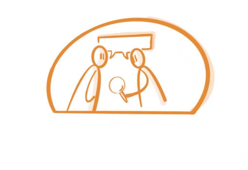 Illustration_sans_titre 7