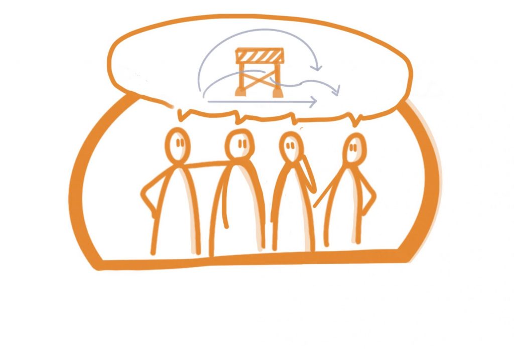 Illustration_sans_titre 8