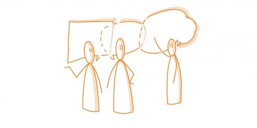 Illustration_sans_titre